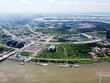 Tác động sau đấu giá đất tại Thủ Thiêm qua góc nhìn từ cơ quan của Quốc hội
