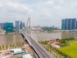 Thu ngân sách của TP.HCM 5 tháng đầu năm 2022 tăng 19,5%