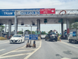 3 nhà thầu tham gia đấu thầu gói thầu nghìn tỷ cung cấp dịch vụ thu phí không dừng cho VEC