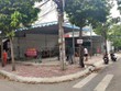 TP.HCM: Truy tố Giám đốc Công ty cổ phần Đầu tư Đại Hải chuyển nhượng trùng 17 nền đất