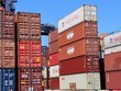 Bộ Công thương lý giải con số xuất siêu hơn 4 tỷ USD năm 2021