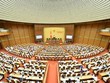 Làm rõ nguyên nhân khi xử lý nợ xấu theo Nghị quyết 42, ngân hàng vẫn lãi lớn