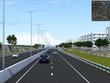 Đề xuất dừng Dự án cao tốc Biên Hòa - Vũng Tàu theo hình thức PPP