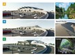 Đề xuất xã hội hóa đầu tư Dự án nhà ga hành khách T2, sân bay Đồng Hới