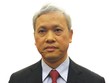 Giữ được CPI 5 tháng tăng 2,25% là khá thành công