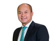 Việt Nam có cơ hội để trở thành trung tâm công nghệ trong khu vực