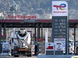 Giá dầu Brent vượt 120 USD/thùng