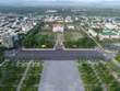 First Real (FIR): 6 tháng đầu năm dòng tiền kinh doanh âm 96,18 tỷ đồng, chưa ĐHĐCĐ 2022