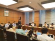 Hai "siêu" dự án đường vành đai: Đừng vì tiết kiệm trước mắt mà để dân phải sống bất an