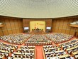 Tuần này, Quốc hội chất vấn 5 thành viên Chính phủ, dành 70 phút cho Phó thủ tướng