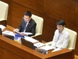 Bộ Tài chính: Đã phân bổ đủ 750 tỷ đồng chế độ SEA games 31, "lấy tiền lúc nào cũng được"