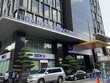 Thu nhập khác “cứu” tăng trưởng lợi nhuận các doanh nghiệp