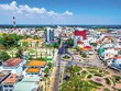 Xây dựng khung phát triển toàn diện cho Sóc Trăng