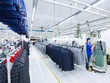 Xuất nhập khẩu 5 tháng tăng hơn 42 tỷ USD so với cùng kỳ