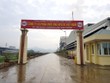 Hoá chất Đức Giang (DGC) đưa 25 triệu cổ phiếu Phốt pho Apatit Việt Nam (PAT) lên giao dịch trên thị trường UPCoM