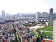 Vốn cho bất động sản: Dựa hết vào ngân hàng sẽ càng rủi ro