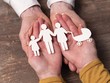 Tăng trưởng giảm, bảo hiểm nhân thọ vẫn hấp dẫn