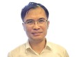 Bình ổn thị trường bất động sản cần thuế nhà đất