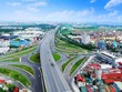 Phê bình, công khai danh sách các đơn vị chậm phân bổ, giải ngân vốn kế hoạch 2022