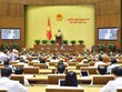 Khó giải bài toán đặc thù của y tế Việt Nam