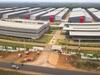 TP.HCM: Đề nghị lựa chọn nhà đầu tư hạ tầng cụm công nghiệp theo Luật Đấu thầu