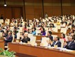 Khắc phục tình trạng quyết sách đúng, nhưng triển khai chậm, kém hiệu quả