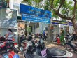 Khởi tố các bị can tại CDC Khánh Hòa liên quan đến vụ Việt Á
