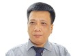 Dự báo GDP năm nay tăng 5,2 - 6,2%