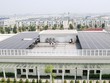 Chuyện ESG bất động sản