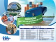 HAH: Gia tăng đội tàu, nối dài bước đi tăng trưởng