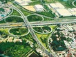Bất động sản phía Nam chờ “cú huých” Vành đai 3 TP.HCM