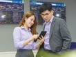 "Nhặt nhạnh" cơ hội đầu tư trong downtrend