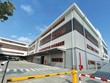 Nhu cầu kho xưởng xây sẵn tăng mạnh