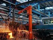 Trung Quốc "siết" cấp phép các dự án công nghiệp nặng nhằm hạn chế ô nhiễm môi trường
