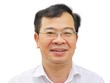 Trù trừ trong sắp xếp nhà đất đang “hãm” tiến độ cổ phần hóa