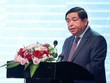 Những điểm mới đột phá của Quy hoạch Vùng Đồng bằng sông Cửu Long