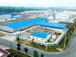 Chính phủ bổ sung cơ chế đặc thù quản lý đầu tư cụm công nghiệp tại Đà Nẵng