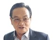 Giảm dần gánh nặng của ngân hàng về vốn trung và dài hạn
