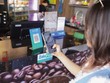 Kỳ lân VNG dọn đường chọn niêm yết sàn ngoại theo cách truyền thống
