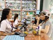 Quốc hội làm gì để cứu ngành y