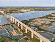 Tái khởi động toàn Dự án cao tốc Bến Lức - Long Thành