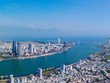 Đà Nẵng dự kiến phê duyệt 5 phân khu đô thị trước tháng 12/2022