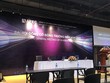 Không đủ tỷ lệ cổ đông tham dự, Chứng khoán APEC (APS) chưa tổ chức được ĐHĐCĐ 2022