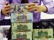 Tỷ giá chịu áp lực tăng, nhưng không lớn