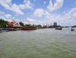 Cần Thơ đứng thứ hai trong 5 thành phố trực thuộc Trung ương về tăng trưởng GRDP