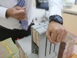 Bỏ trần tín dụng: Chưa đến lúc!