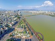 Diễn đàn đầu tư Đà Nẵng 2022: Quy hoạch mở “đường băng” phát triển
