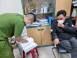 Nhà Đà Nẵng (NDN): Quyền lợi nhà đầu tư có đảm bảo khi 5 tiếng tổ chức ĐHĐCĐ cả lần 1 và lần 2