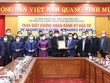 FDI đăng ký mới chưa hồi phục hoàn toàn, nhưng vốn tăng thêm và góp vốn tăng mạnh