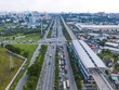 Sáu tháng đầu năm, TP.HCM chỉ giải ngân được 17% vốn đầu tư công